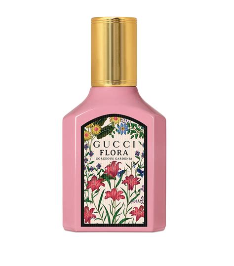 gucci flora perf|Gucci Flora discontinued.